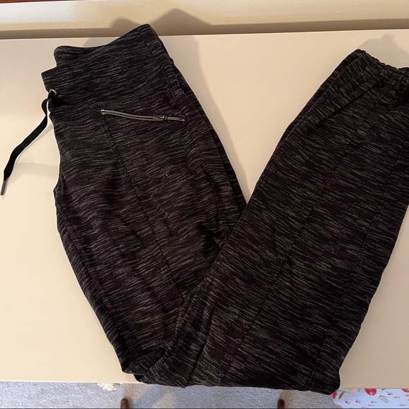 Athleta jogger size XXS excellent pre owned condition. - Picture 1 of 2